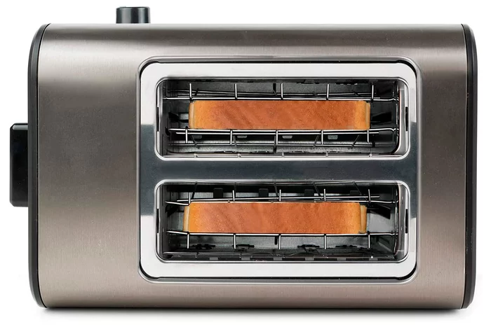 Тостеры Black+Decker