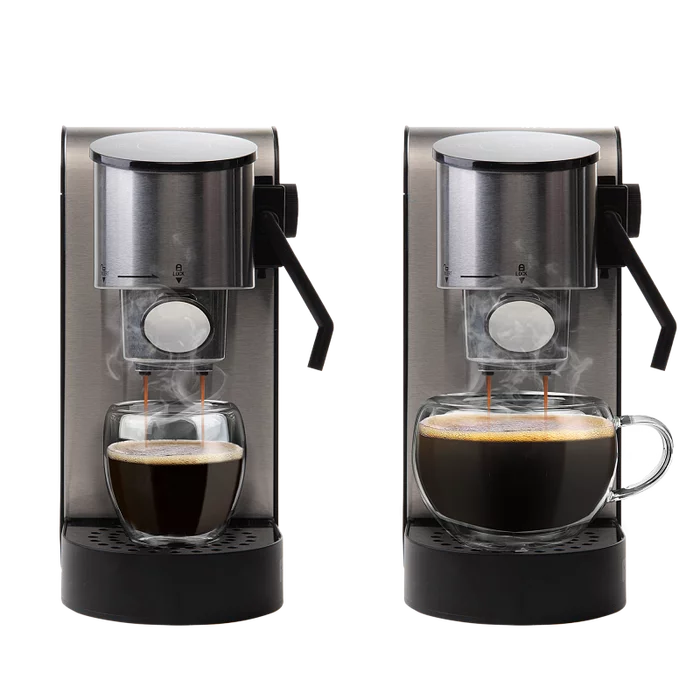 Кофеварка Gfgril GFC-C500