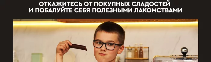 Электрическая сушилка для овощей и фруктов Gfgril GFD-002