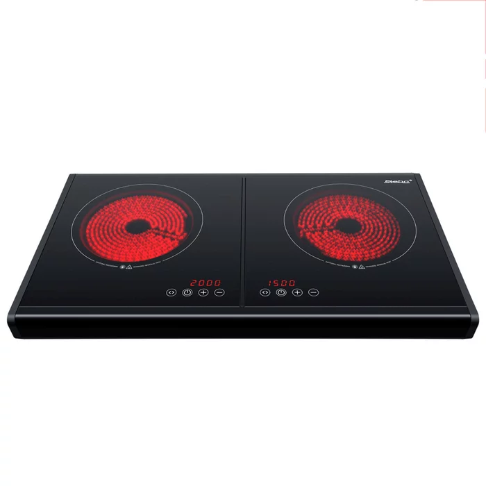 Плитка Steba HK 250