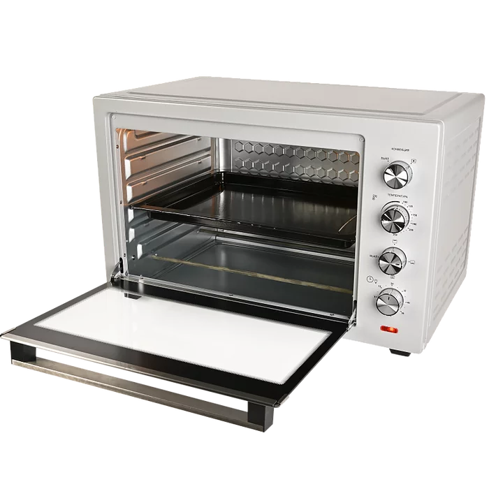 Мини-печь Gfgril GFO-75