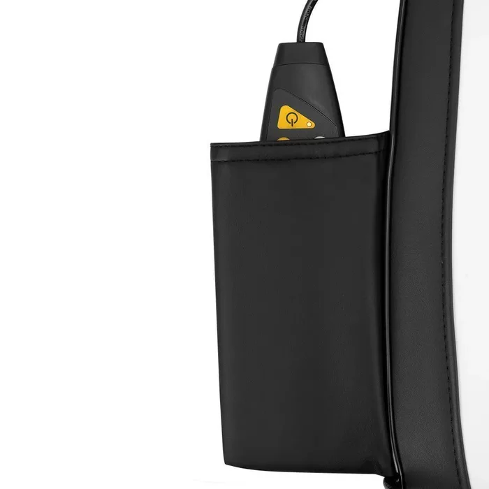 Массажёры для спины