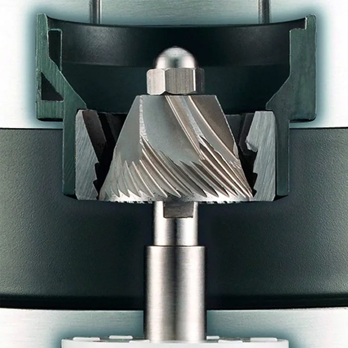 Кофемолка GRAEF CM 820
