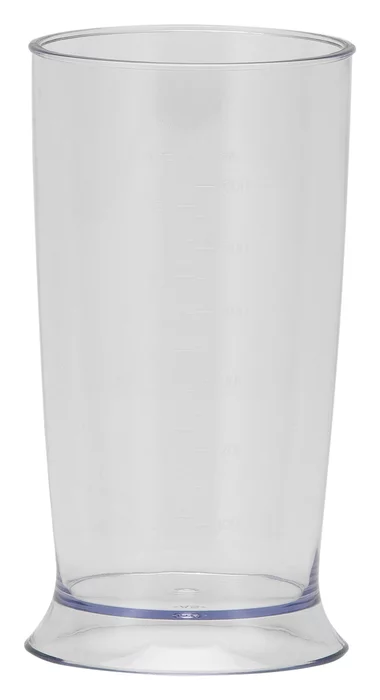 Блендер погружной Hyundai HYB-H5333