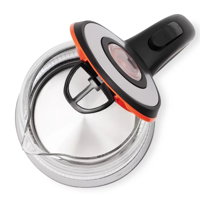 Чайник Vitek VT-7005 TR