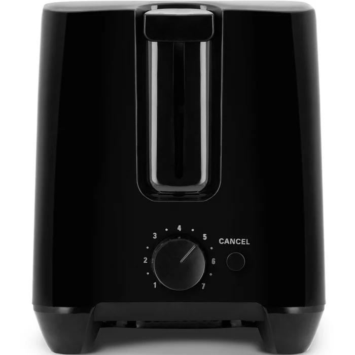 Тостер Vitek VT-7169