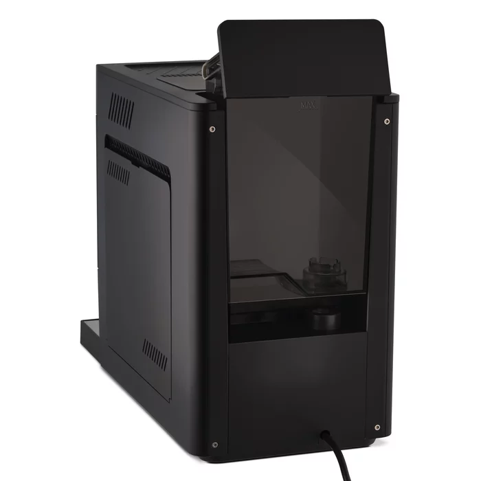 Кофемашина автоматическая Vitek VT-8701