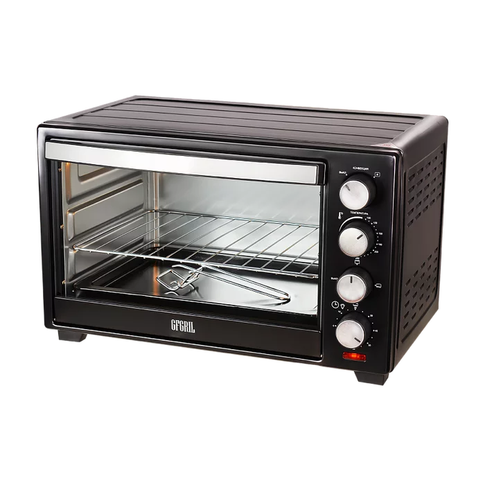 Мини-печь Gfgril GFO-30B