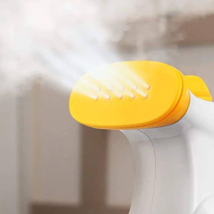 Ручной отпариватель Kitfort КТ-9196