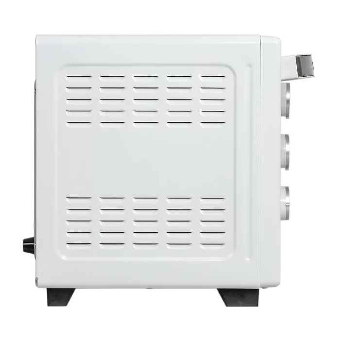 Электропечь Supra MTS-2002