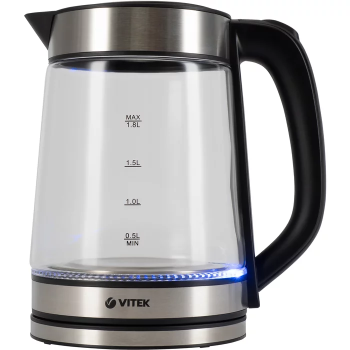Чайник Vitek VT-1179