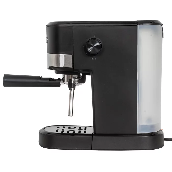 Рожковая кофеварка Supra CMS-1505