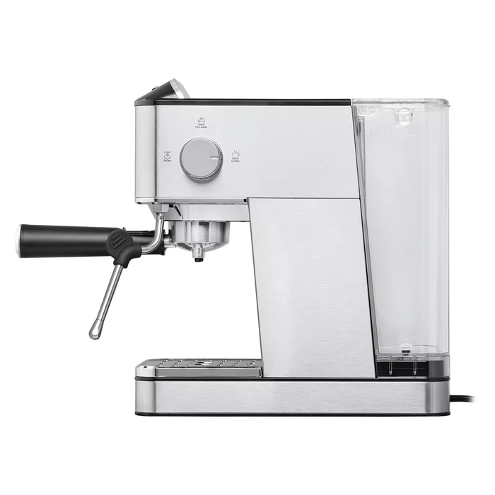 Рожковая кофеварка BBK BCM1501