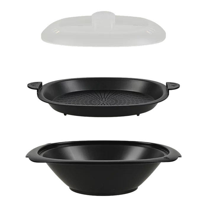 Кухонный комбайн 16 в 1 Gfgril GF-KP95 KitchenRobot