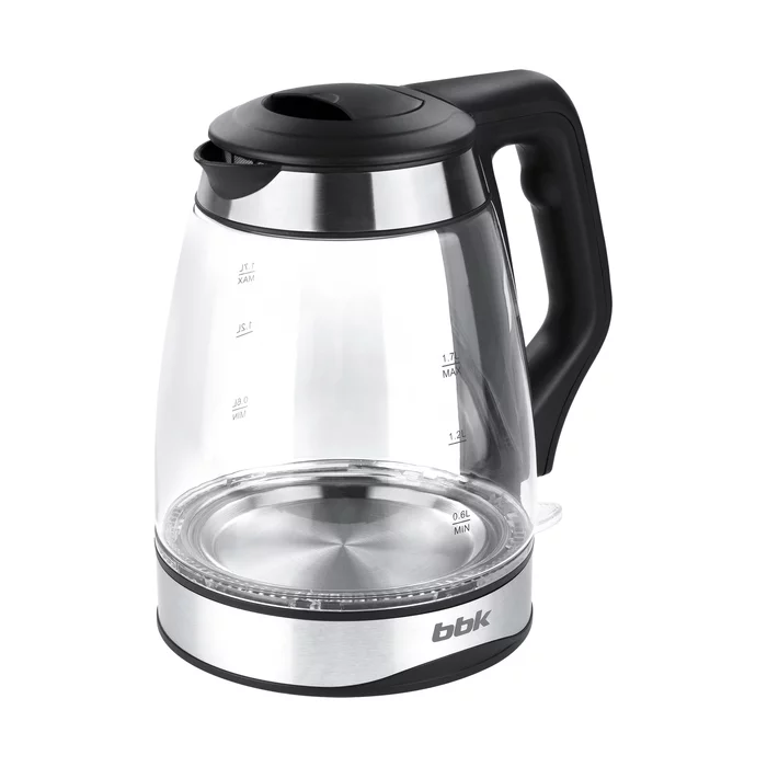Чайник BBK EK1728G