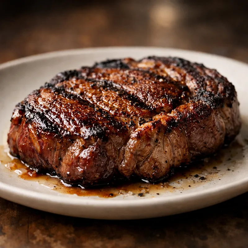 Доктор Дональд Лейман: 0,8 г недостаточно, новые правила потребления белка