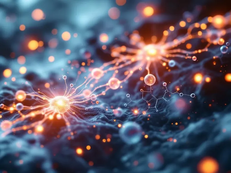 ﻿Профессор Бен Бикман: как ген MTHFR влияет на наше метаболическое здоровье