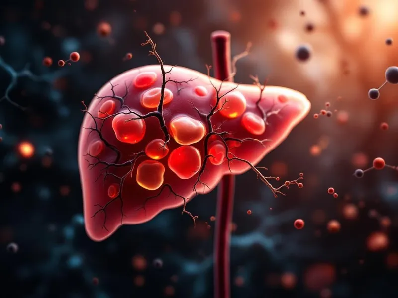 ﻿Профессор Бен Бикман: как ген MTHFR влияет на наше метаболическое здоровье