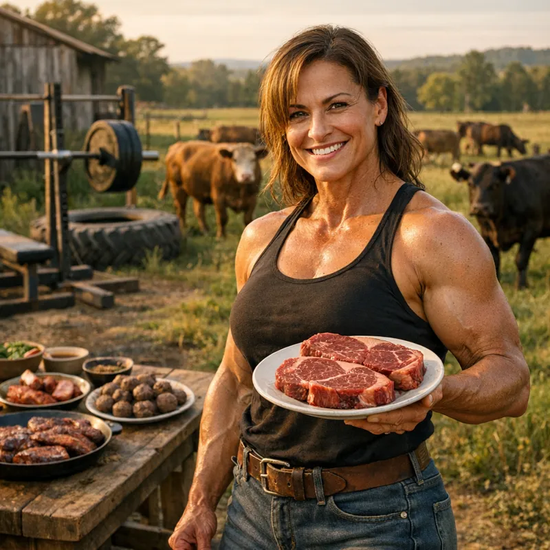 Би: 10 лет спустя… Я всё ещё сидела на них