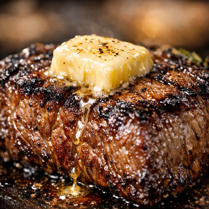 Пенсионер-хищник: 10 ошибок на диете карнивор, которые допускают люди старше 50 лет