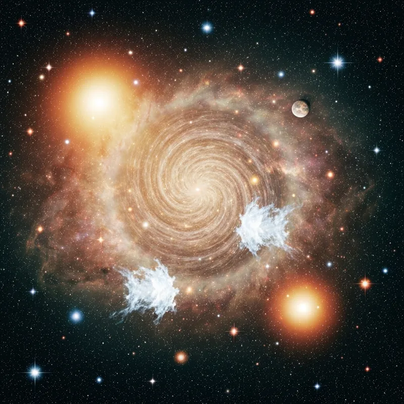 Профессор Бен Бикман: поджелудочная железа — наш самый недооцененный метаболический орган, и почему 