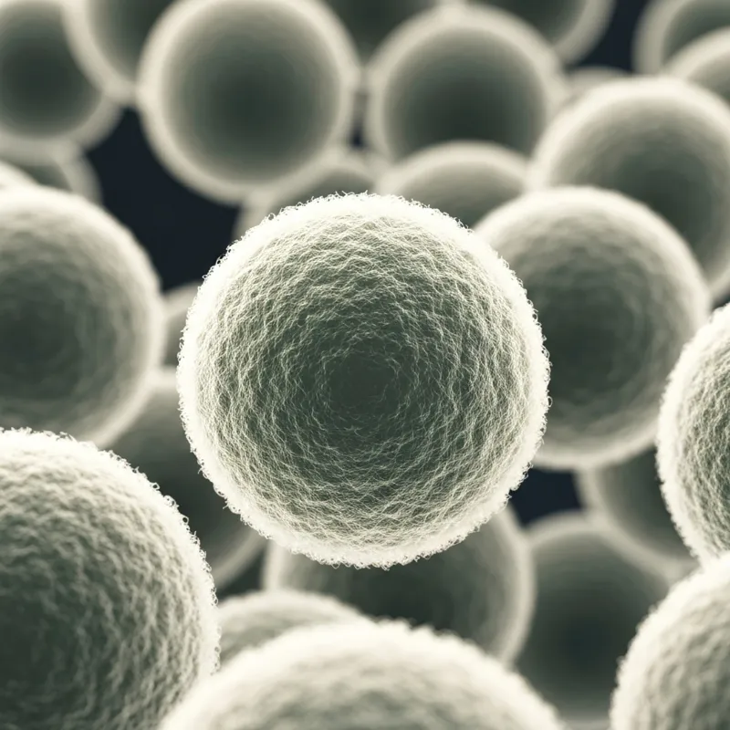 Профессор Бен Бикман: почему гликокаликс — скрытый ключ к метаболическому здоровью 