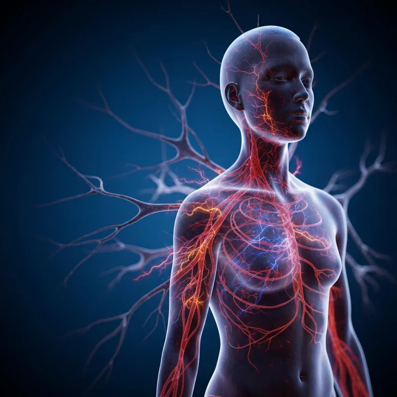 Профессор Бен Бикман: почему стресс, голодание и низкоуглеводная диета повышают уровень кетонов