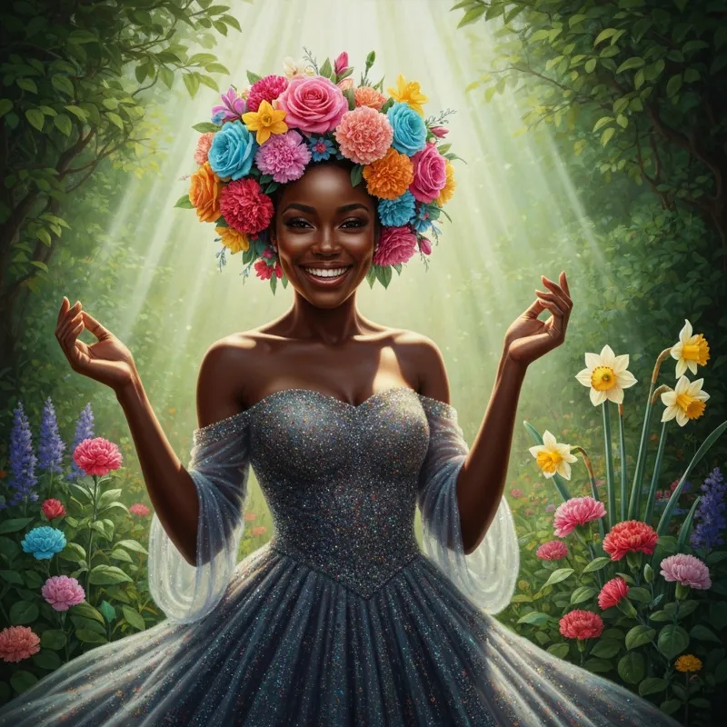 Доктор Бен Бикман: ускорение метаболизма и улучшение чувствительности к инсулину, сила плазмалогенов