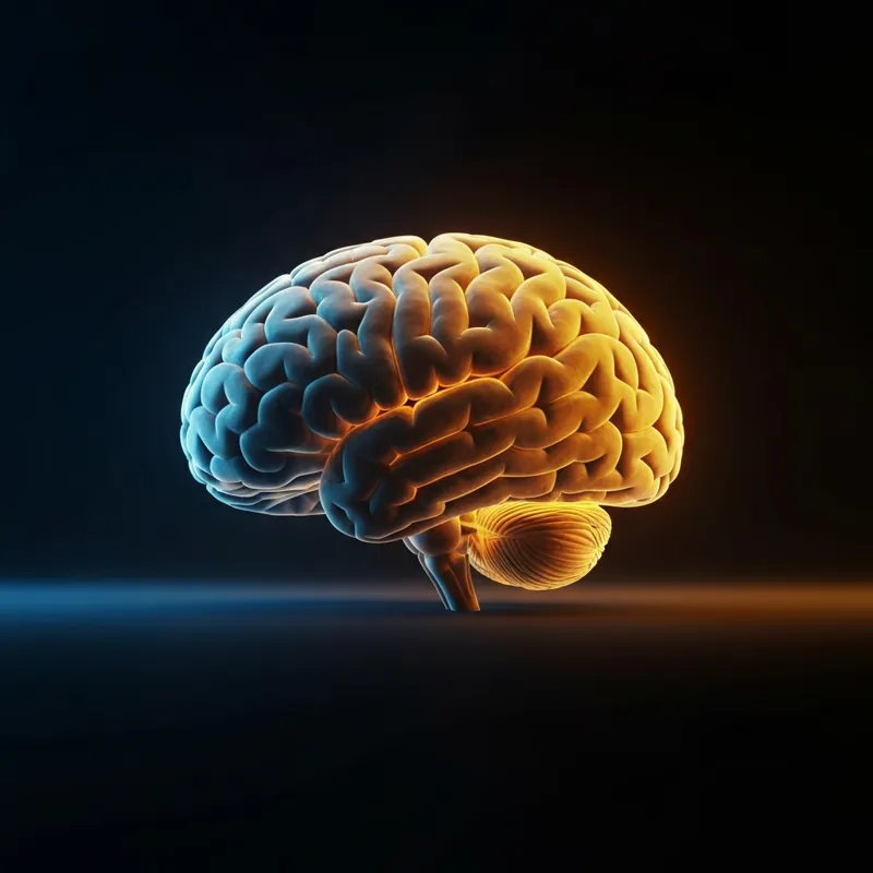 Доктор Бен Бикман: как кетоны помогают мозгу восстановиться после сотрясений