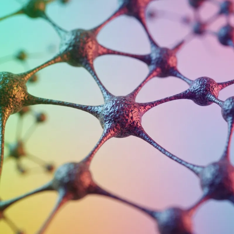 Доктор Бен Бикман: как кетоны помогают мозгу восстановиться после сотрясений