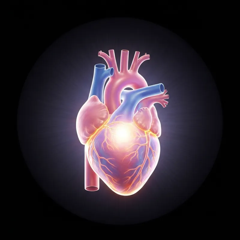 Доктор Бен Бикман: кетоны и ваше сердце — как кетоны защищают сердечно-сосудистую систему