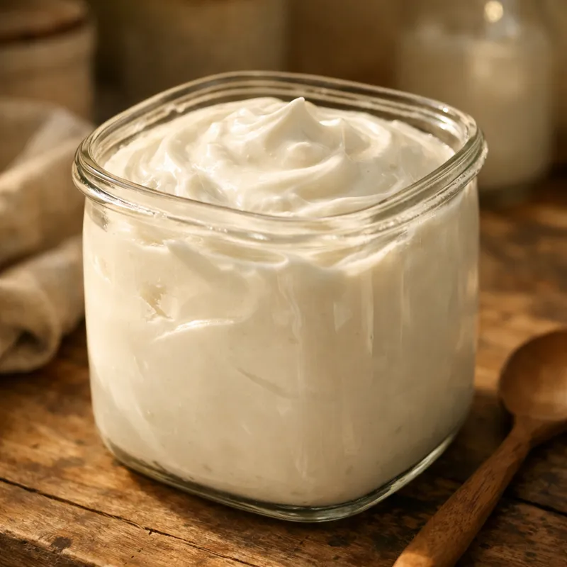 Доктор Уильям Дэвис: 1/2 чашки в день для устранения инсулинорезистентности и сжигания жира на животе