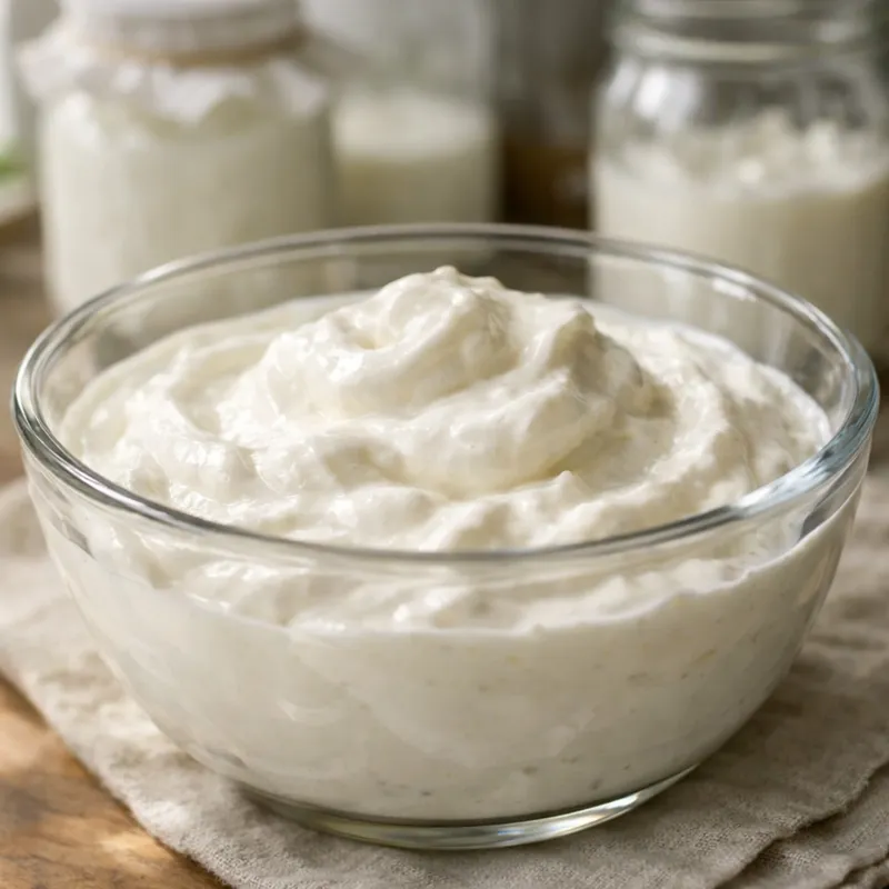 Доктор Уильям Дэвис: 1/2 чашки в день для устранения инсулинорезистентности и сжигания жира на животе