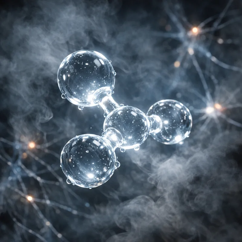 Профессор Бен Бикман: отделяем никотин от курения — мифы, метаболизм и медицина