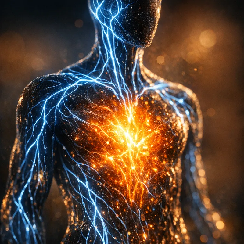 Профессор Бен Бикман: отделяем никотин от курения — мифы, метаболизм и медицина