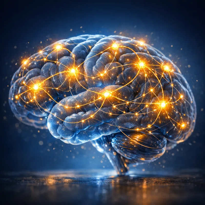 Профессор Бен Бикман: отделяем никотин от курения — мифы, метаболизм и медицина