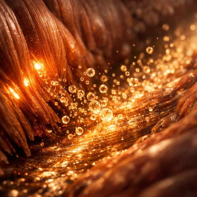 Доктор Бен Бикман: почему физические упражнения полезны каждому органу, а не только мышцам