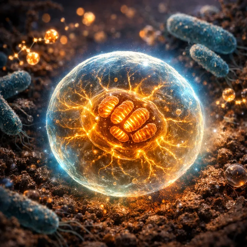 Профессор Бен Бикман: ивермектин (научная подоплека споров)