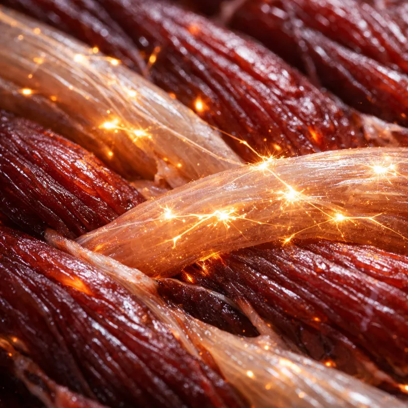 Профессор Бен Бикман: биология мышц, лежащая в основе риска развития диабета