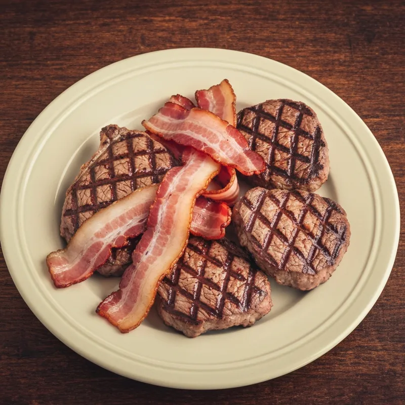 Эй-Джей: 20 лет диет не помогали мне… пока не сработало одно изменение