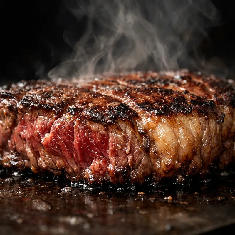 Доктор Энтони Чаффи: 2 миллиона лет доказательств, диета хищника оптимальна