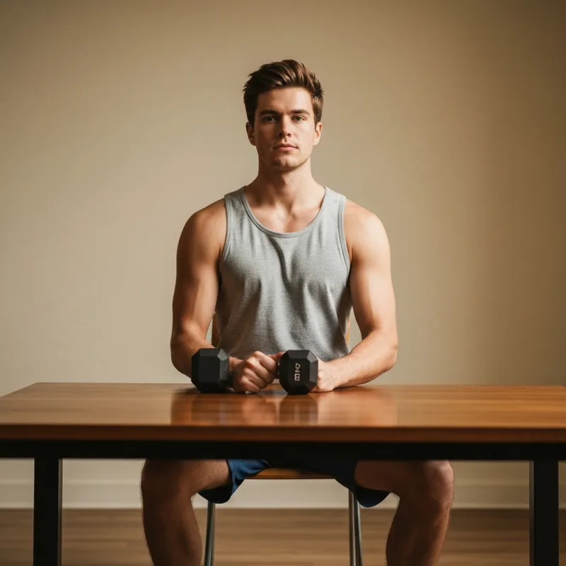 Доктор Шон Бейкер: 5 вещей, которые необходимо делать, чтобы оставаться здоровым на карнивор-диете