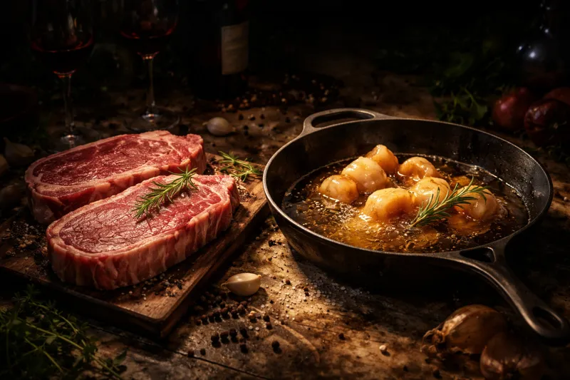 Советы доктора Элизабет Брайт