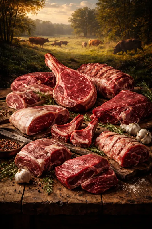 Советы доктора Элизабет Брайт