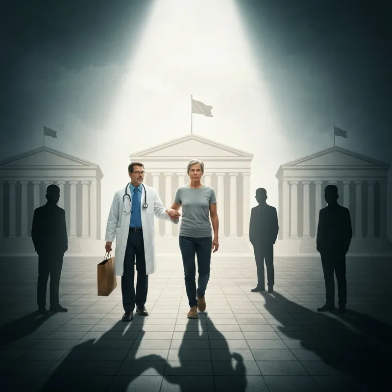 Нина Тейхольц: почему Диетические рекомендации США должны включать низкоуглеводный вариант