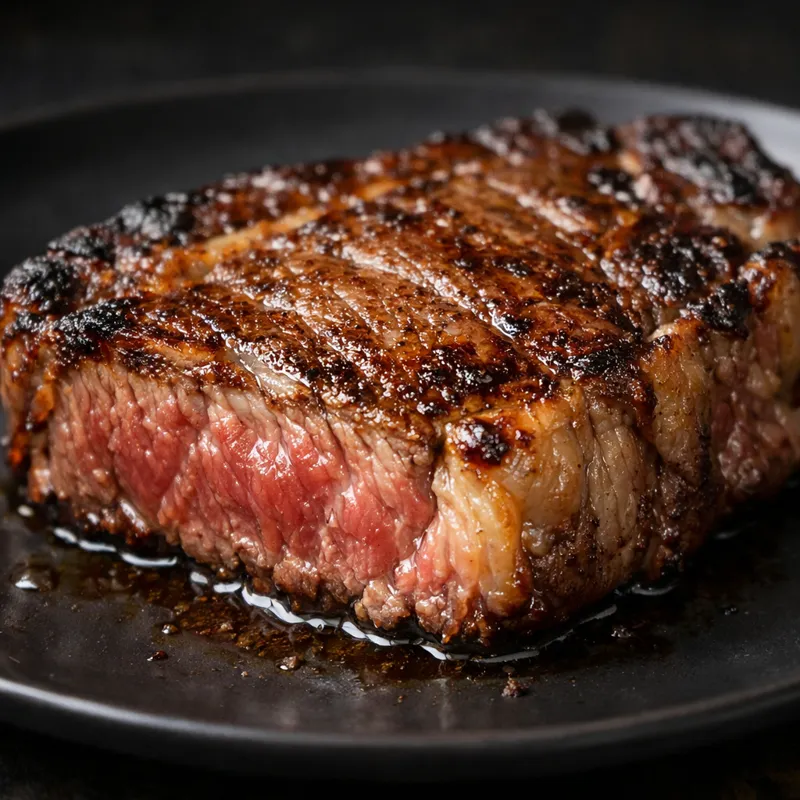 Макс Герман: 91% проваливают карнивор-диету (из-за этих 5 ошибок)