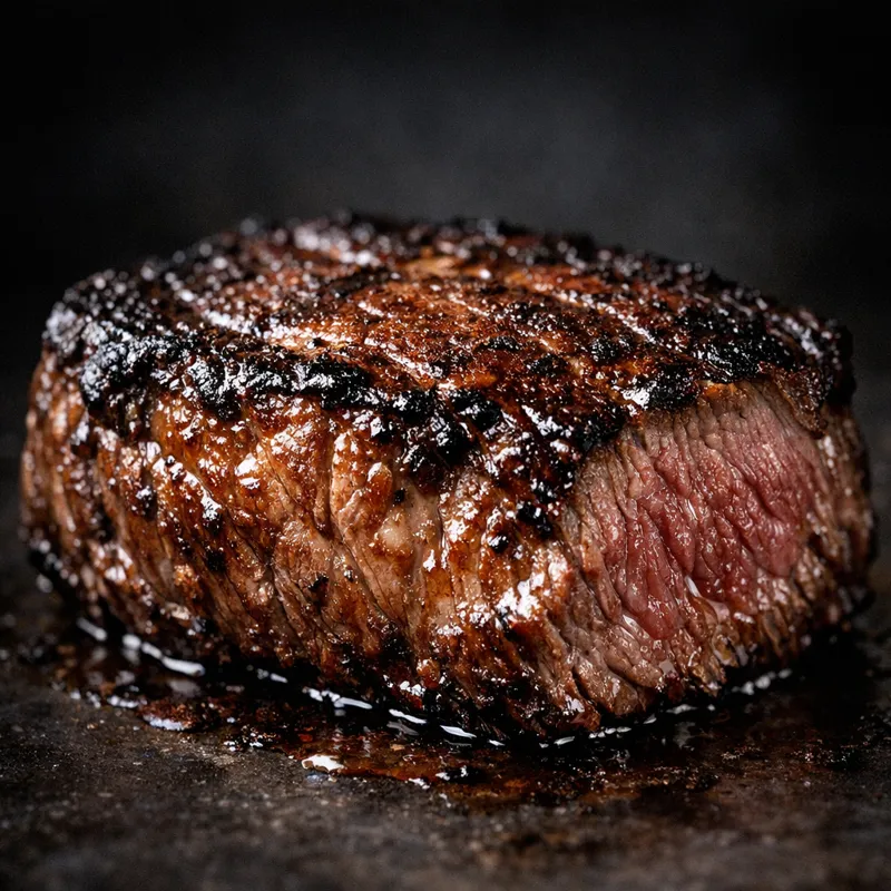 Доктор Эндрю Кутник: 9 из 10 американцев метаболически нездоровы — вот как это исправить