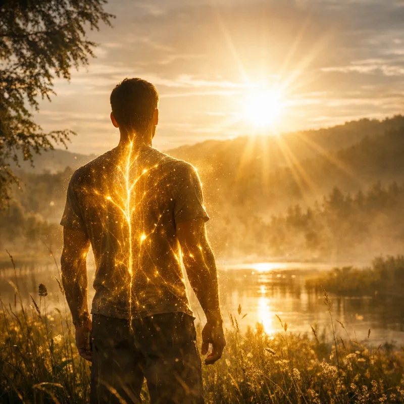 Джоунс Хуссейн: Аджонус, Круз или Пит