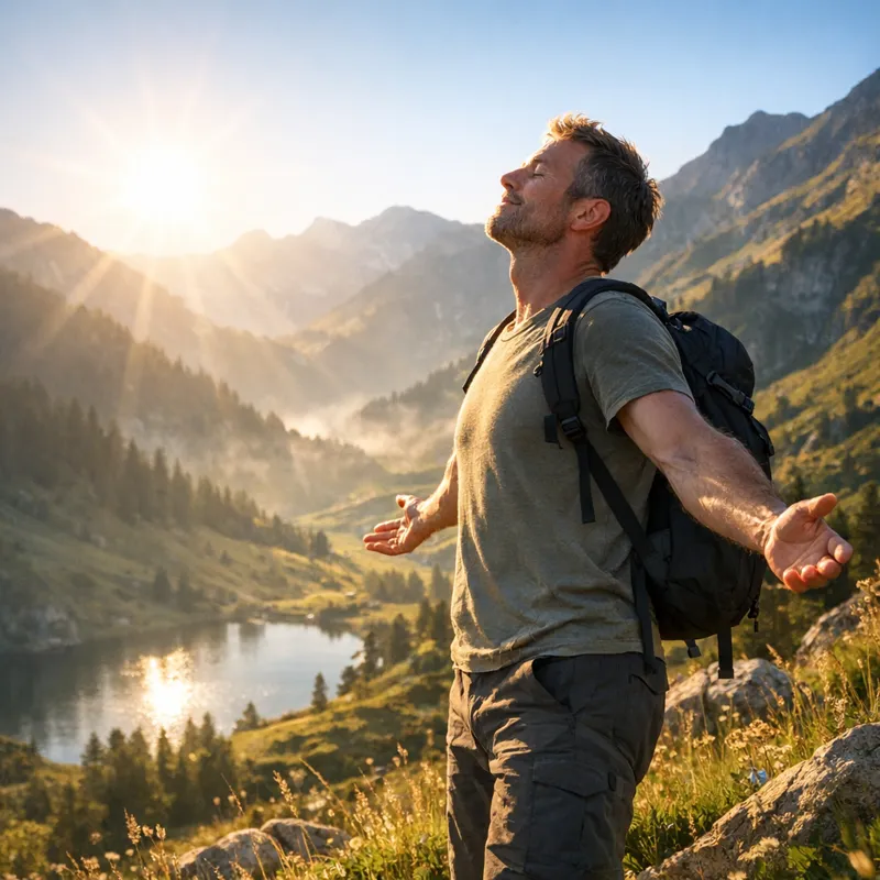 Джоунс Хуссейн: Аджонус, Круз или Пит