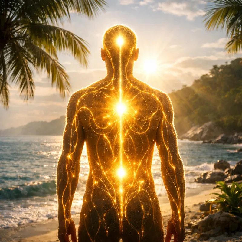 Джоунс Хуссейн: Аджонус, Круз или Пит